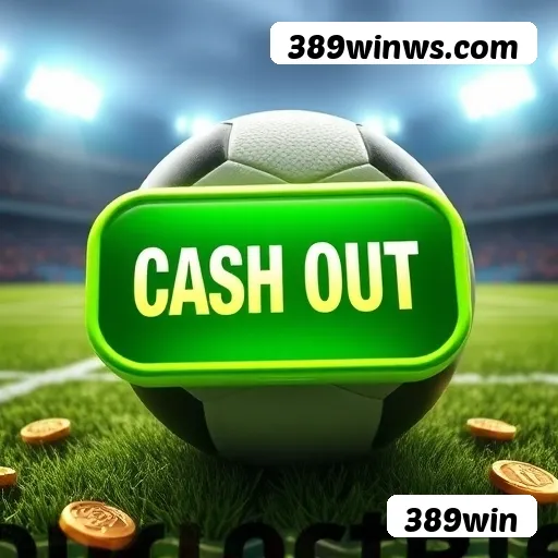 Ferramentas de apostas 389win